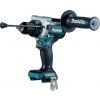 MAKITA DHP492Z MAKITA DHP492Z