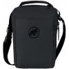 Mammut Seon Pouch black Mammut Seon Pouch black