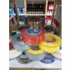 Filament PRIEBEHOVÝ / ASA275 / SP / 1,75mm / 1 kg (Filament PRIEBEHOVÝ / ASA275 / SP / 1,75mm / 1 kg) Filament PRIEBEHOVÝ / ASA275 / SP / 1,75mm / 1 kg (Filament PRIEBEHOVÝ / ASA275 / SP / 1,75mm / 1 kg)