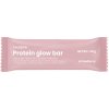 BeastPink Protein GlowBar 40 g BeastPink Protein GlowBar 40 g
