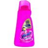 Vanish Oxi Action Liquid Pink na škvrny 1l Vanish Oxi Action Liquid Pink na škvrny 1l