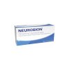 Neurobion 100 mg/50 mg/1 mg 30 tabliet Neurobion 100 mg/50 mg/1 mg 30 tabliet