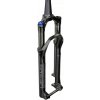 ROCK SHOX REBA RL 29 ROCK SHOX REBA RL 29