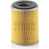 C13103/1 - Vzduchový filter MANN C13103/1 - Vzduchový filter MANN