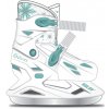 Dievčenské zimné korčule SULOV NIVES, M(35-38) Dievčenské zimné korčule SULOV NIVES, M(35-38)