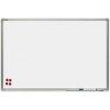 2x3 Premium magnetická tabuľa 120 x 180 cm 2x3 Premium magnetická tabuľa 120 x 180 cm