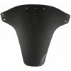 Longus DEFLECTOR LITE M Front/Rear Longus DEFLECTOR LITE M Front/Rear