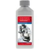 Odvápňovač pre espressá Scanpart SCA2790000649 Odvápňovač pre espressá Scanpart SCA2790000649