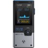 Multifunkční detektor ionizujícího záření FNIRSI GC-03 BK Multifunkční detektor ionizujícího záření FNIRSI GC-03 BK