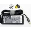 originálne nabíječka adaptér Lenovo 40Y7703 65W 3,25A 20V 7,9 x 5,5mm originálne nabíječka adaptér Lenovo 40Y7703 65W 3,25A 20V 7,9 x 5,5mm