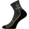 LOCATOR B športové ponožky VoXX LOCATOR B športové ponožky VoXX