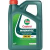 Castrol Magnatec Stop-Start A3/B4 5W-30 4 l Castrol Magnatec Stop-Start A3/B4 5W-30 4 l