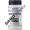 LIQUI MOLY 4079 Ultrazvukový čistič klimatizácie - 100ml LIQUI MOLY 4079 Ultrazvukový čistič klimatizácie - 100ml