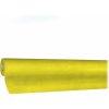 Obrus Premium 25x1,2 m Žltý Obrus Premium 25x1,2 m Žltý
