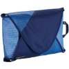Eagle Creek obal Pack-It Reveal Garment Folder L az blue/grey