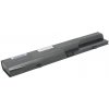 AVACOM HP ProBook 4320/4420/4520 series Li-Ion 10,8V 5200mAh AVACOM HP ProBook 4320/4420/4520 series Li-Ion 10,8V 5200mAh