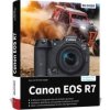 Canon EOS R7 (Christian Sänger)(Pevná) Canon EOS R7 (Christian Sänger)(Pevná)