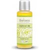 Saloos naturcosmetic BIO Jojobový olej 50 ml Saloos naturcosmetic BIO Jojobový olej 50 ml