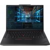 Lenovo Mobilní pracovní stanice ThinkPad P14s G7 21X00019PB W11Pro AI 7 PRO 450/48GB/1TB/INT/14.0 2.8K/Černá/3 roky Premier Support + CO2 Offset Lenovo Mobilní pracovní stanice ThinkPad P14s G7 21X00019PB W11Pro AI 7 PRO 450/48GB/1TB/INT/14.0 2.8K/Černá/3 roky Premier Support + CO2 Offset
