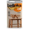 Belinka Olej na drevo s pridanými voskami BIO 0,5 l bezfarebný Belinka Olej na drevo s pridanými voskami BIO 0,5 l bezfarebný