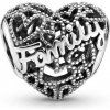 Pandora 798571C00
