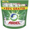 Ariel Color Univerzálně Original Pods All in1 prací kapsuly 54 PD