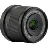 Viltrox AF 15mm/1.7 Z Viltrox + Zľava na kurz Lens Brothers Viltrox AF 15mm/1.7 Z Viltrox + Zľava na kurz Lens Brothers