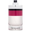 Trussardi Trussardi Ruby Red parfumovaná voda dámska 90 ml tester