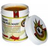Konopná masť s chilli (60 ml) 1 ks Konopná masť s chilli (60 ml) 1 ks