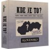 Dajama Kde je to? Dajama Kde je to?