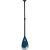 Aqua Marina CP-1 2025 veslo - 115-145 cm Aqua Marina CP-1 2025 veslo - 115-145 cm