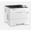KYOCERA ECOSYS PA6000x, 60 A4/min. čb duplexná tlačiareň (PC KYOCERA ECOSYS PA6000x, 60 A4/min. čb duplexná tlačiareň (PC