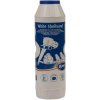 Duvo+ Piesok hygienický s anízom 2 kg Duvo+ Piesok hygienický s anízom 2 kg