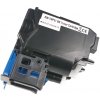 CDRmarket kompatibilný toner s Konica Minolta TNP-51K, A0X5155 čierný (black) CDRmarket kompatibilný toner s Konica Minolta TNP-51K, A0X5155 čierný (black)