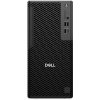 Dell Pro Precision 7 Tower T1 PW7T1260 260W U7-265 32GB 1TB SSD A1000 vPro W11 Pro 3Y ProSpt J2KMV Dell Pro Precision 7 Tower T1 PW7T1260 260W U7-265 32GB 1TB SSD A1000 vPro W11 Pro 3Y ProSpt J2KMV
