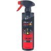 ArmorAll Hybrid Ceramic High Gloss Tire Shine Spray - impregnácia na pneumatiky 500 ml ArmorAll Hybrid Ceramic High Gloss Tire Shine Spray - impregnácia na pneumatiky 500 ml