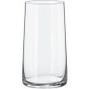 Rona Pohár MODE HIGHBALL 430 ml
