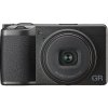RICOH GR III RICOH GR III