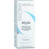 Ihneď k odberu - Ducray Kelual Emulsion 50 ml Ihneď k odberu - Ducray Kelual Emulsion 50 ml