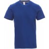 PAYPER SUNSET Pánske tričko 155 g/m² royal blue L 000101003009000L PAYPER SUNSET Pánske tričko 155 g/m² royal blue L 000101003009000L