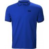 Helly Hansen Kos Polo tričko M 34068 607 muži M Helly Hansen Kos Polo tričko M 34068 607 muži M
