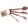 Kupilka Cutlery Príborová súprava Kupilka Cutlery Príborová súprava