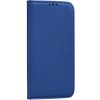 Puzdro knižka Samsung A715 Galaxy A71 Smart modré Puzdro knižka Samsung A715 Galaxy A71 Smart modré