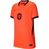 Nike | Dri-FIT Netherlands Stadium Home 2026 Kids | oranžová| S(128-137cm) Nike | Dri-FIT Netherlands Stadium Home 2026 Kids | oranžová| S(128-137cm)