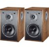 Magnat Sloupový reproduktor Monitor S10 D z ořechového dřeva (2 kusy) Magnat Sloupový reproduktor Monitor S10 D z ořechového dřeva (2 kusy)