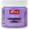 Milva krém na popraskané päty 35 ml Milva krém na popraskané päty 35 ml