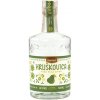 Marsen Hruškovica Traditional 42% 0,5 l (čistá fľaša) Marsen Hruškovica Traditional 42% 0,5 l (čistá fľaša)