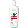 Cannaderm Robátko Ošetrujúce mlieko 150 ml Cannaderm Robátko Ošetrujúce mlieko 150 ml