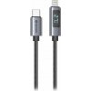 Swissten 71551076 USB-C / lightning 1,5m Swissten 71551076 USB-C / lightning 1,5m
