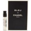Chanel Bleu de Chanel, Toaletna voda vzorka vône pre mužov Chanel Bleu de Chanel, Toaletna voda vzorka vône pre mužov